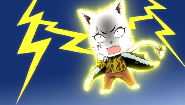 File:Carla dressed like Laxus.jpg