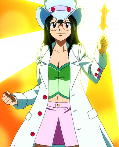 File:Daphne Req 3.png