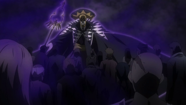 File:Keyes using Necromancer.png