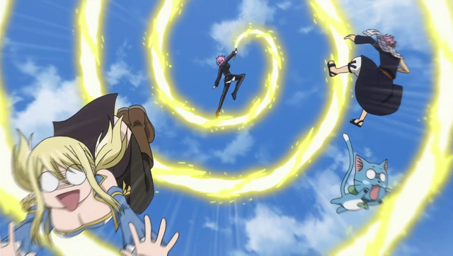 File:Virgo attacks the Mages.png