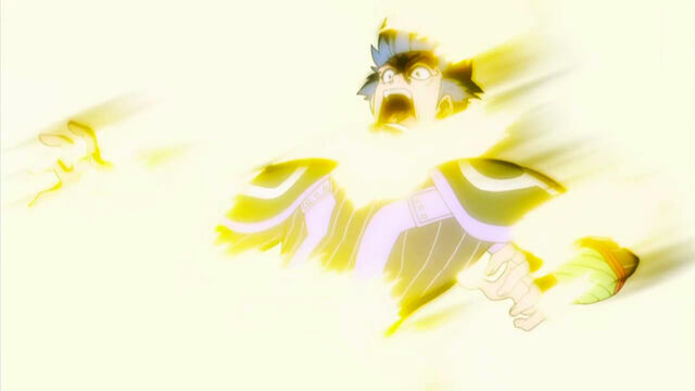 File:Bickslow beaten.jpg