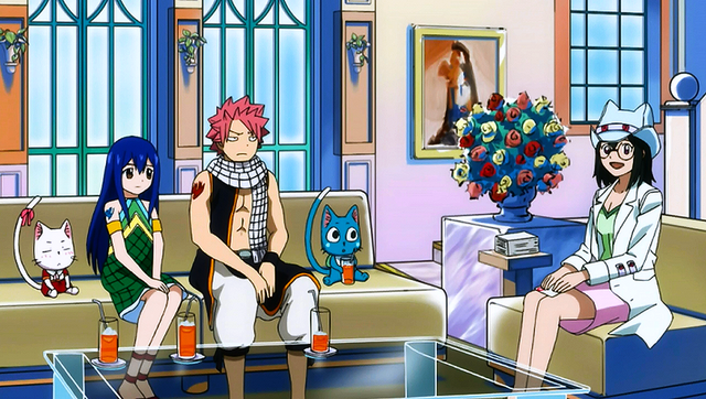 File:Daphne talks about Metamo-chan.png