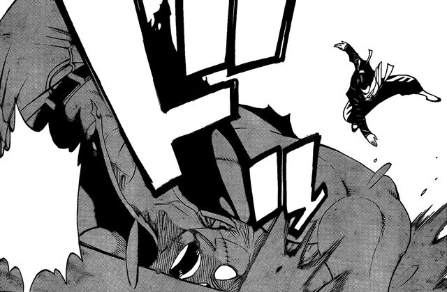 File:Falcon Slamming Down Elfman.jpg