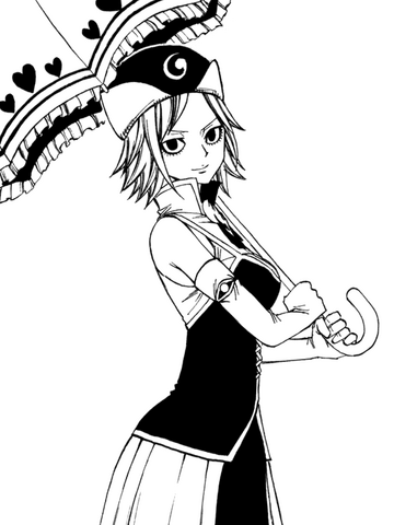 Datei:Juvia Loxar.png