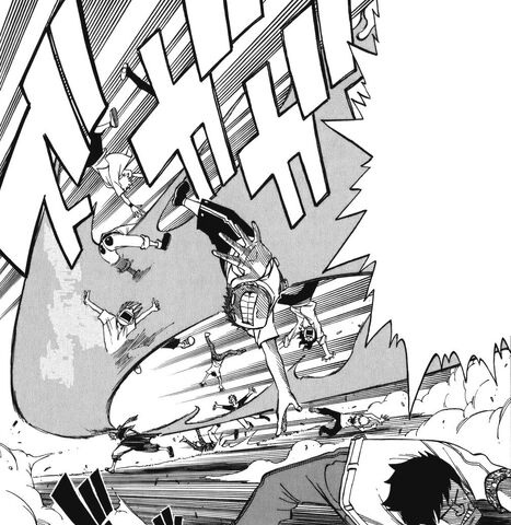 File:Natsu defeats Harpuia.jpg