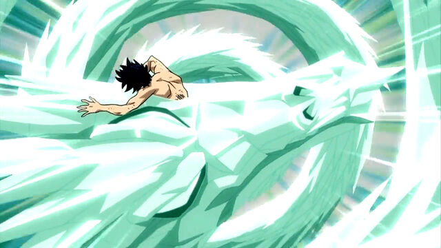 File:Snow Dragon attack Gray.jpg