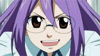 Laki Olietta Fairy Tail Wiki FANDOM powered by Wikia Laki Olietta Fairy Tail Wiki FANDOM powered by Wikia