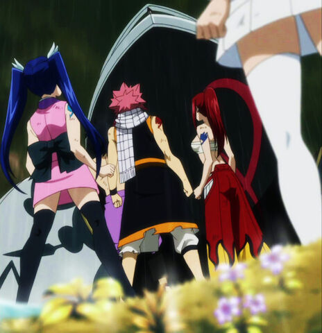 File:To Fight Hades.jpg