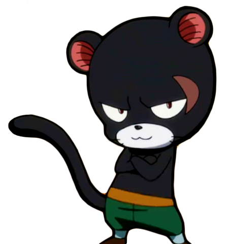 File:Chibi Panther Lily.png