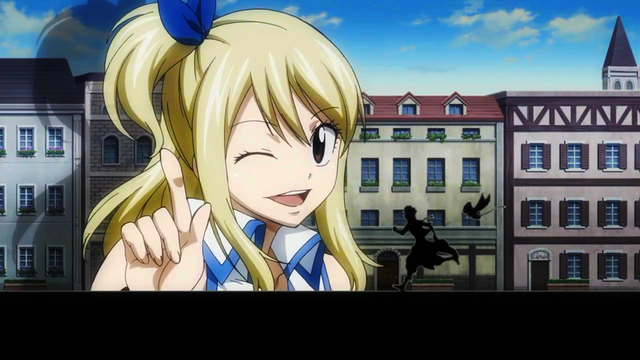File:Ending 21.png