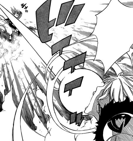 File:Hakuryu no Hoko.jpg