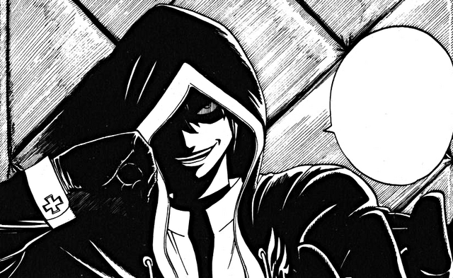 File:Jellal in Throne Room.png