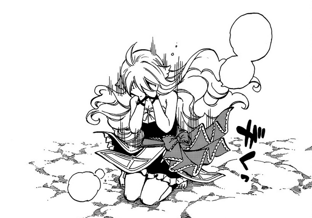 File:Mavis breaks down.png
