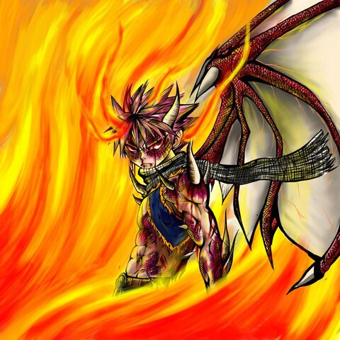 File:NatsuDragonUnleashed.jpg