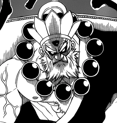Plik:Sbmaster.png