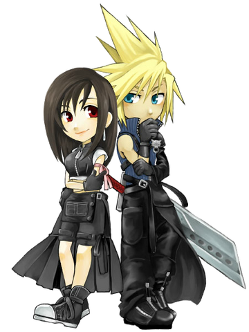 File:Tifa and Cloud.png