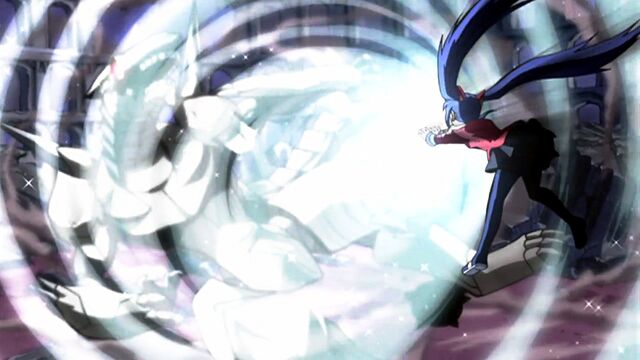 File:Wendy attacking Faust.jpg