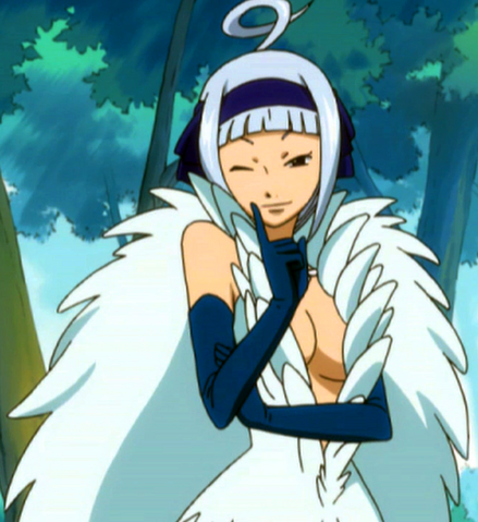 File:Angel prop.png