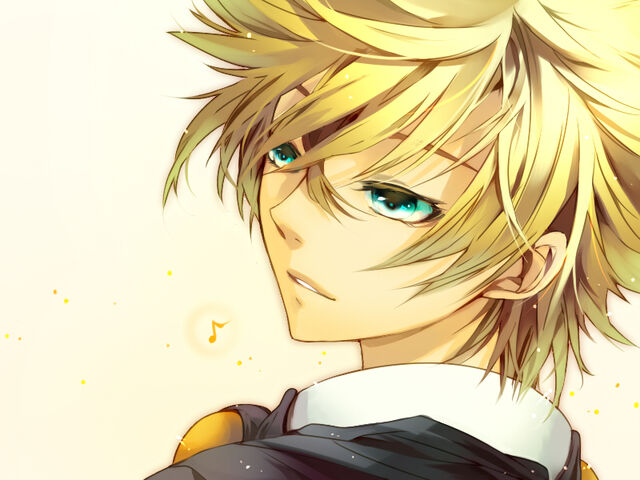 File:Dreamy boy by xeneixi-d5pk4th.jpg