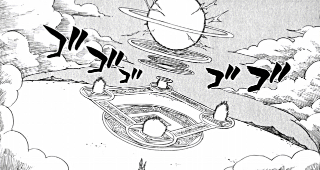 File:Etherion prepared to fire.png