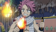 Natsu zjada ogień.png