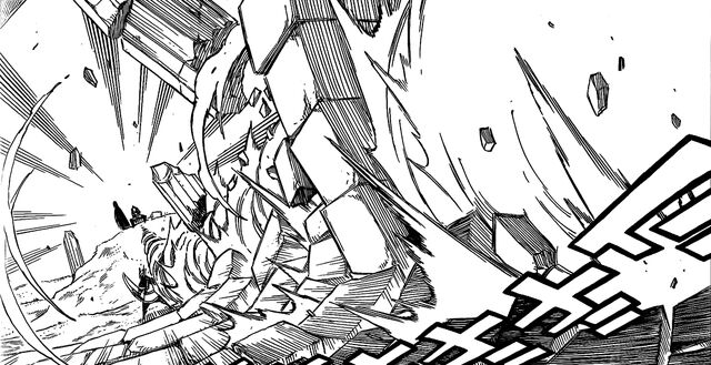 File:Sting's Dragon Roar.jpg