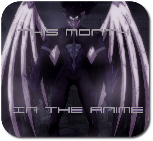 File:TMITA Header - November15.png