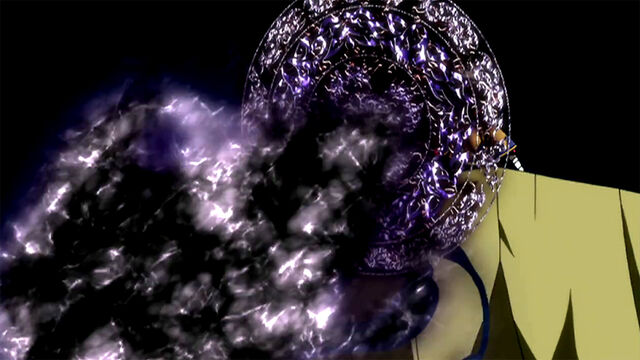 File:Zancrow's unnamed black flame attack.jpg