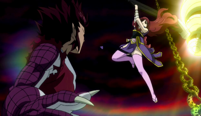 File:Erza vs. Cobra.png