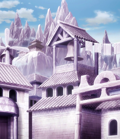 File:Frozen Sun Village.png