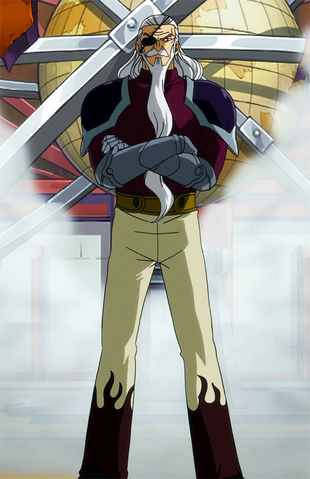 File:Hades is undamaged.png