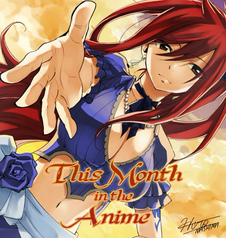 File:TMITA Header - April15.png