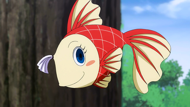 File:Advanced Level Transformation.png