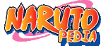 Plik:Naruto wordmark.png
