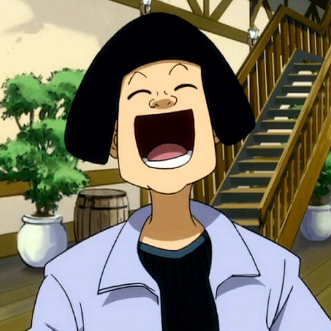 File:Niggy Mugshot.jpg