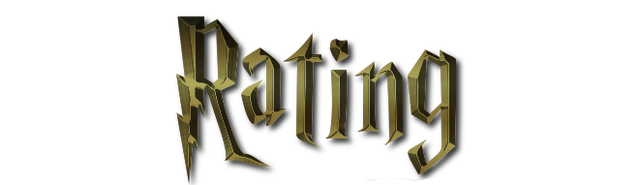 File:Rating.png