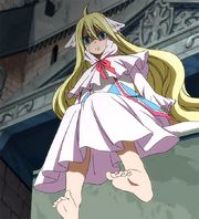 Scary Mavis.png