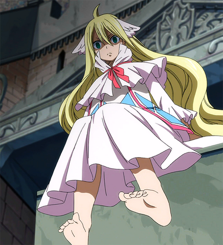 File:Scary Mavis.png