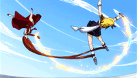 Spinning