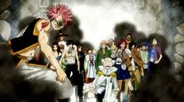 605px-FairyTailAttack.jpg