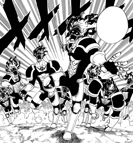File:Berserker.png