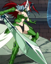 Espada de Cristal.jpg