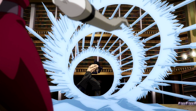 File:Gray's One Side Chaotic Dance.png