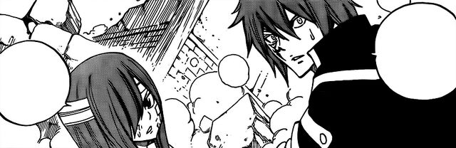 File:Jerza Sees Millianna.jpg