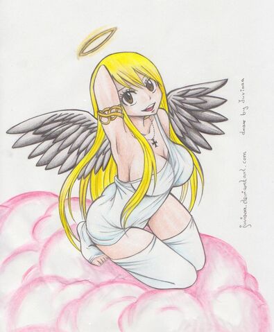 File:LucyAngel.jpg
