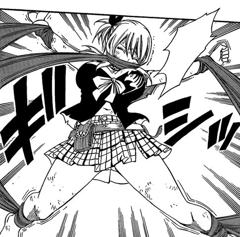 File:Lucy In a Bind.jpg