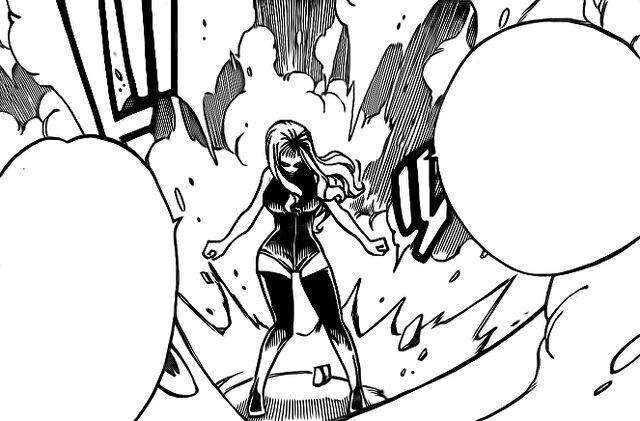 File:Mirajane Powering Up.jpg