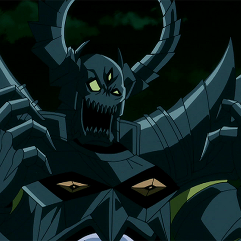 File:S-Class Monster.png