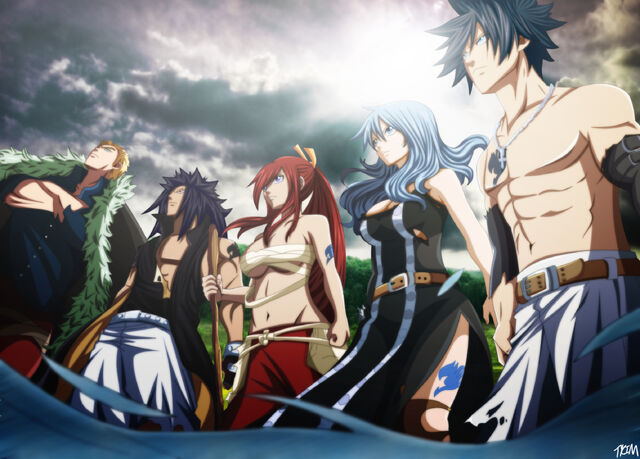 File:Strong Fairy Tail.jpg