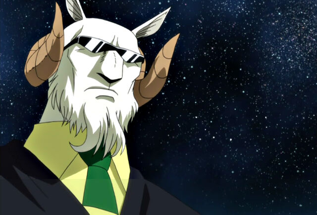 File:Caprico (Anime).jpg